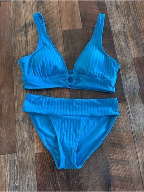 Aerie Bikini